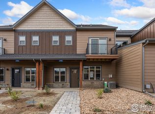 1726 Continental Peaks Cir, Estes Park, CO 80517