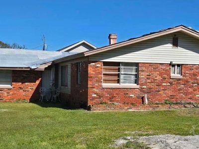 5300 McGrits Blvd, Perdido Key, FL, 32507