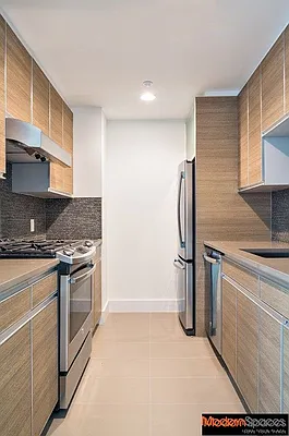 Rented by Modern Spaces | media 30