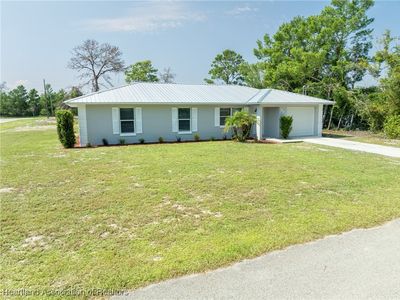 279 Boston Way, Lake Placid, FL, 33852