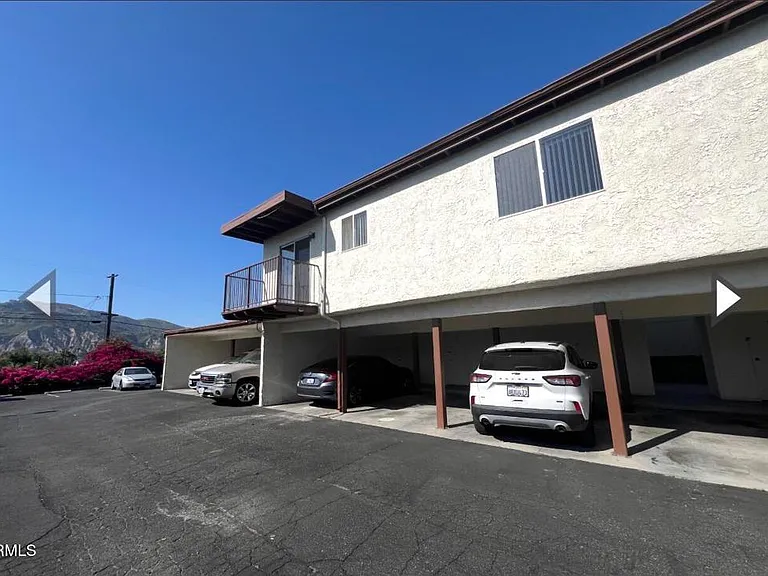 200 W Main St #7 — Photo 9
