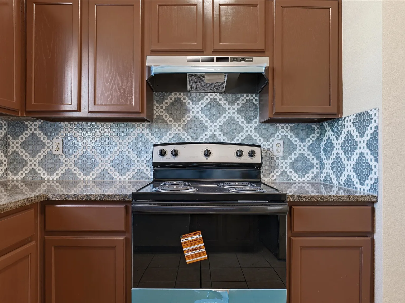 885 Sagewood Trail - 885 — Photo 3