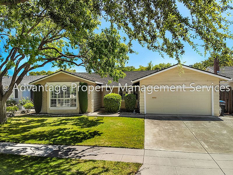 1st image of 6242 Dunn Ave