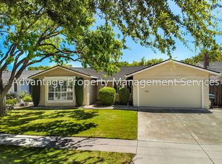 6242 Dunn Ave, San Jose, CA