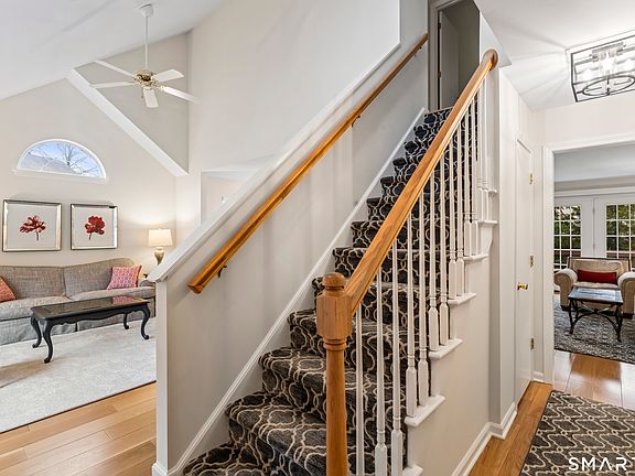 5th image of 95 Intervale Road #40