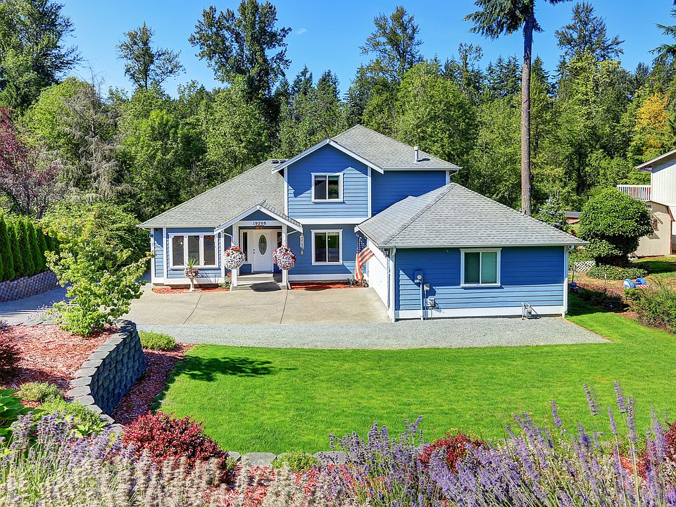 1st image of 19208 65th St E