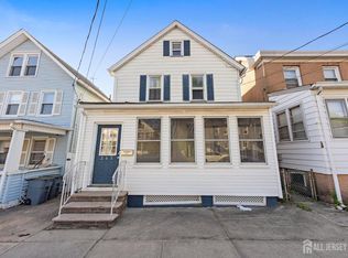 345 Henry St, South Amboy, NJ 08879
