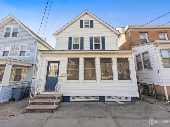 345 Henry St, South Amboy, NJ 08879