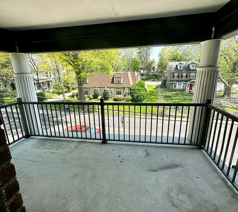 104106 Lansdowne Ave. 104106 S Lansdowne Ave Lansdowne PA Zillow