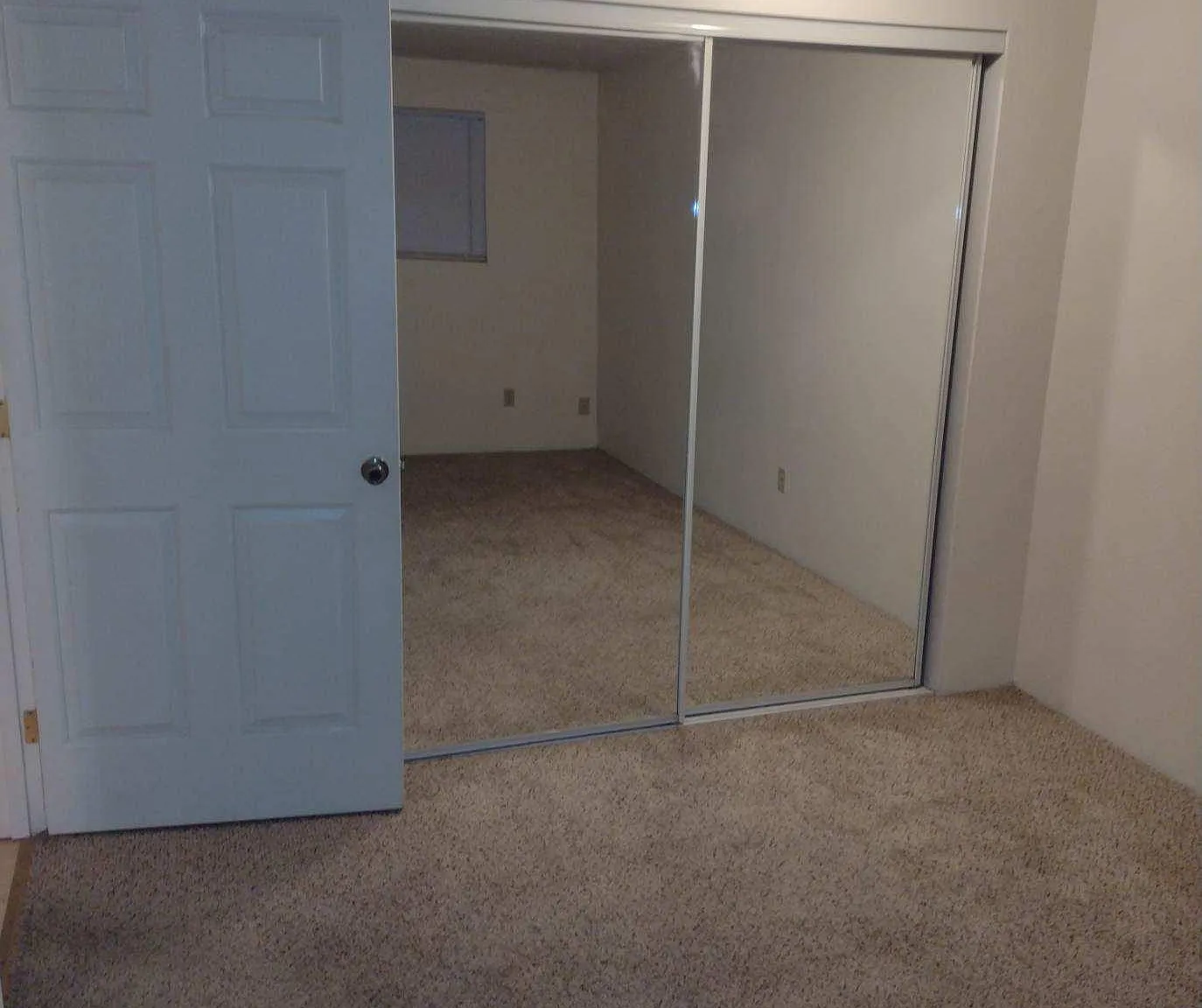1 bed, 600 sqft, $1,450 — Photo 4