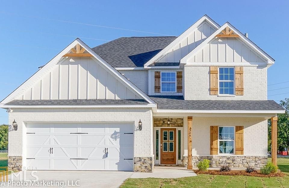 1st image of 309 Pearl Moss Ln #136