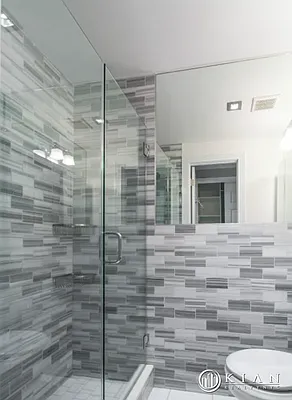 Rented by Kian Realty | media 13