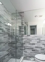 Rented by Kian Realty