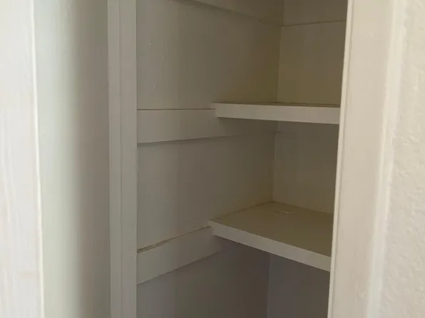 1325 Navajo Dr, Bullhead City, AZ