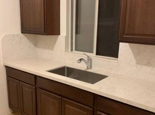 361 Waldo Ave APT 12, Pasadena, CA 91101