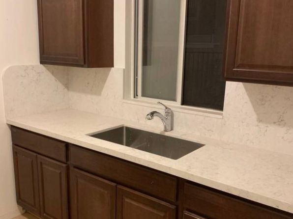 361 Waldo Ave APT 12