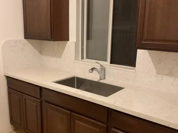 361 Waldo Ave, Pasadena, CA