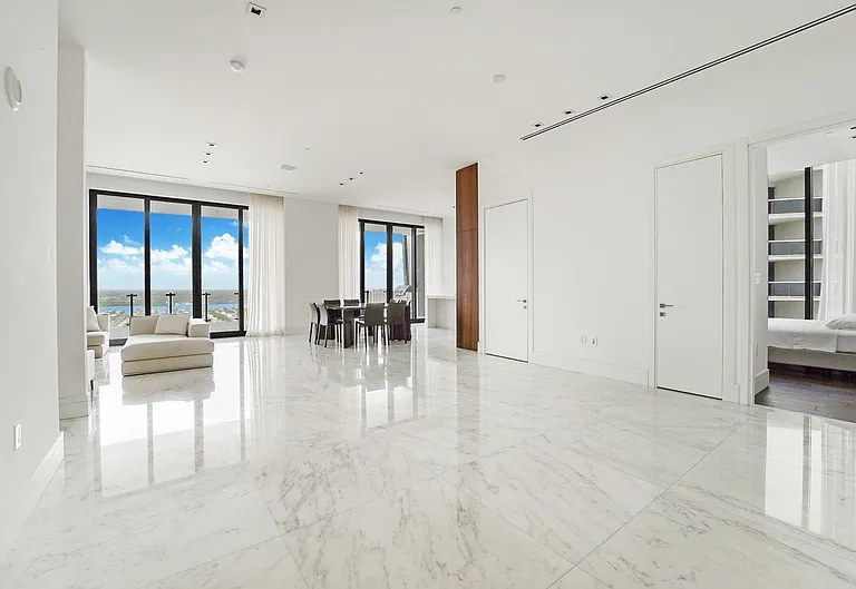 17141 Collins Ave #2902 — Photo 6