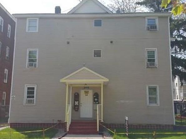 26 Dale St APT 2L