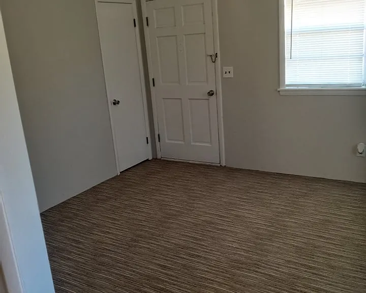 4652 Stevens Sausage Rd #4 — Photo 4