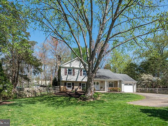2nd image of 12038 Forbes Glen Dr
