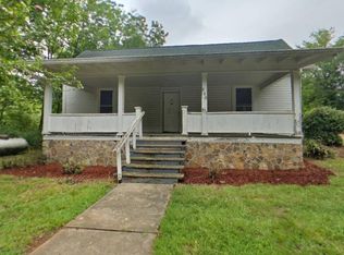 135 Russell Hill Rd NW, Sugar Valley, GA 30746