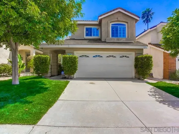 12163 Via Milano, San Diego, CA 92128