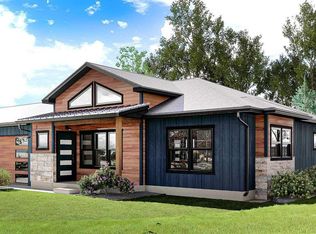 LOT 3 Rustic Row, Montrose, CO 81401