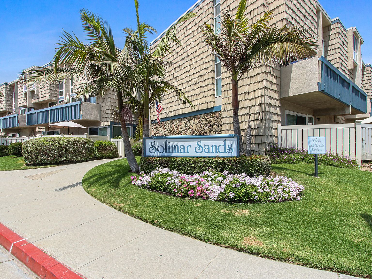 4700 Sandyland Rd APT 16, Carpinteria, CA 93013 Zillow