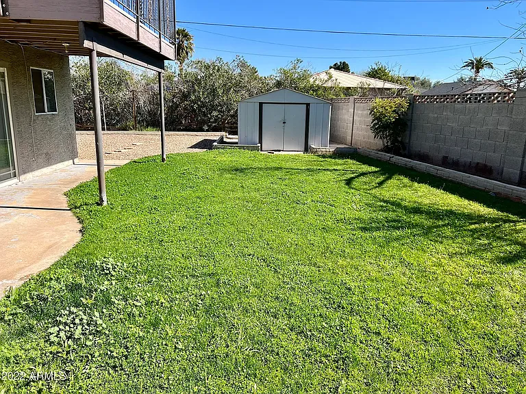4213 N Westview Dr — Photo 12