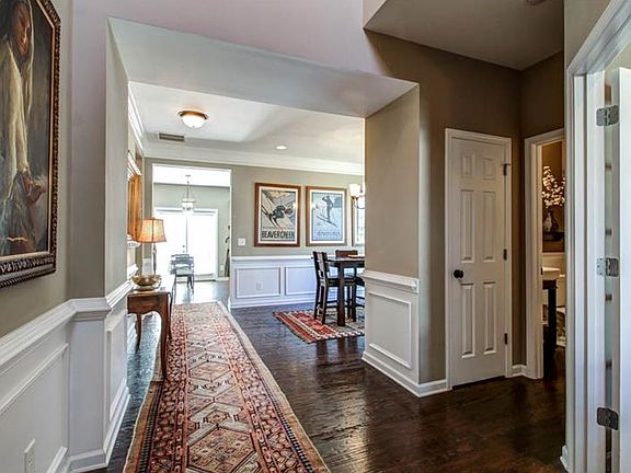 2nd image of 1247 King Springs Ct SE