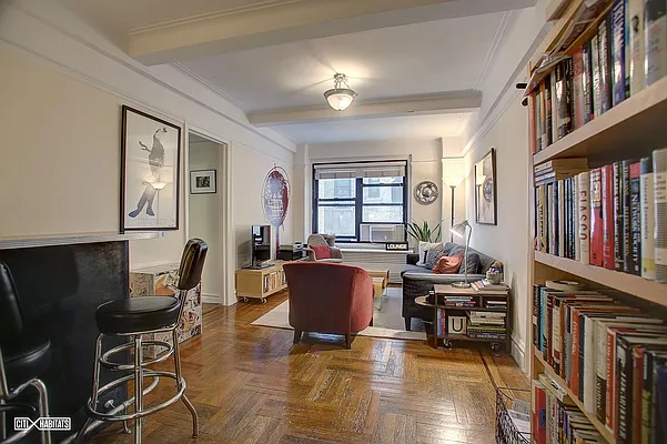 Rented by Citi Habitats | media 1
