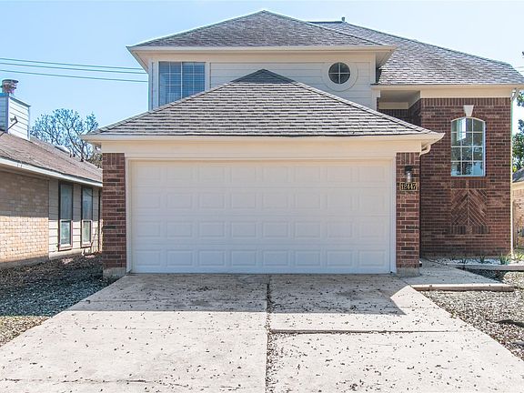 2nd image of 12447 S Rachlin Cir