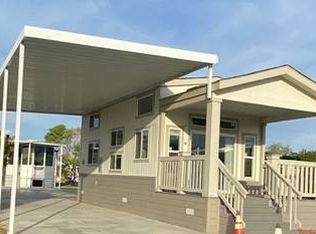 50158 Ehrenberg Rd #B-17, Ehrenberg, AZ 85334