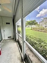 390 Fanshaw Way #J — Photo 16