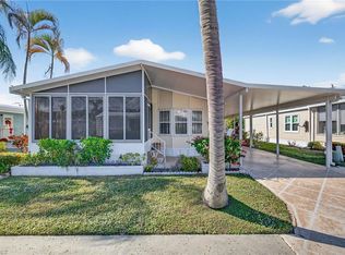 212 Oceans Blvd #212, Naples, FL 34104