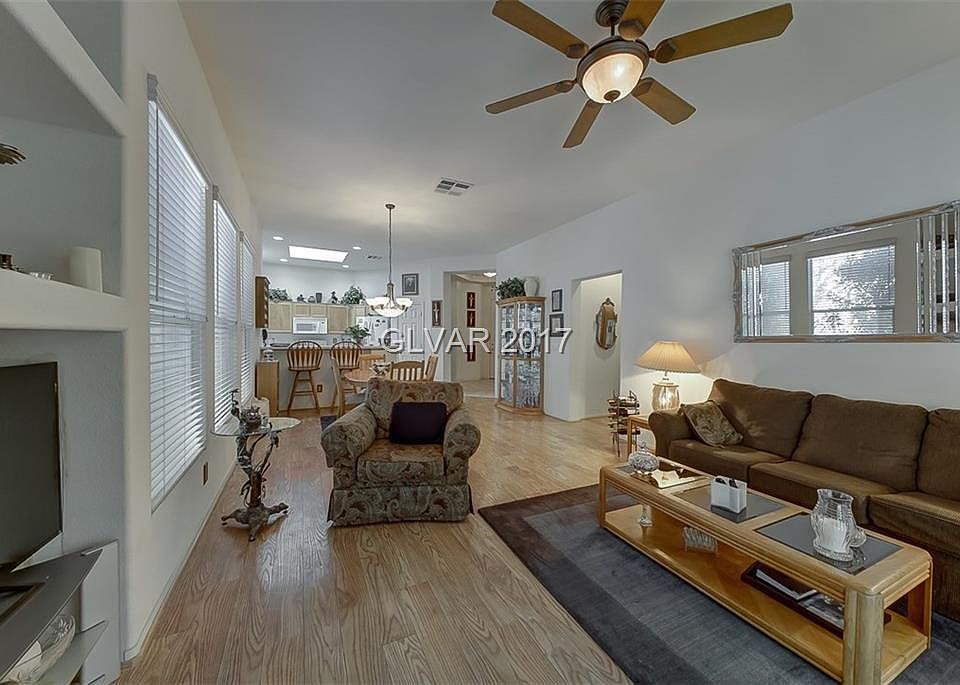 1st image of 153 Greenwich Village Ave