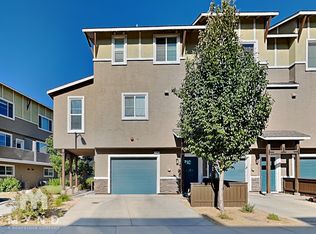 135 Mark Jeffrey Ln, Reno, NV 89503