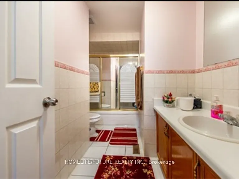 20 Goodall Dr #MAIN 2ND FLR — Photo 11