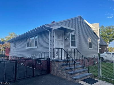 807 Canton St, Elizabeth, NJ, 07202