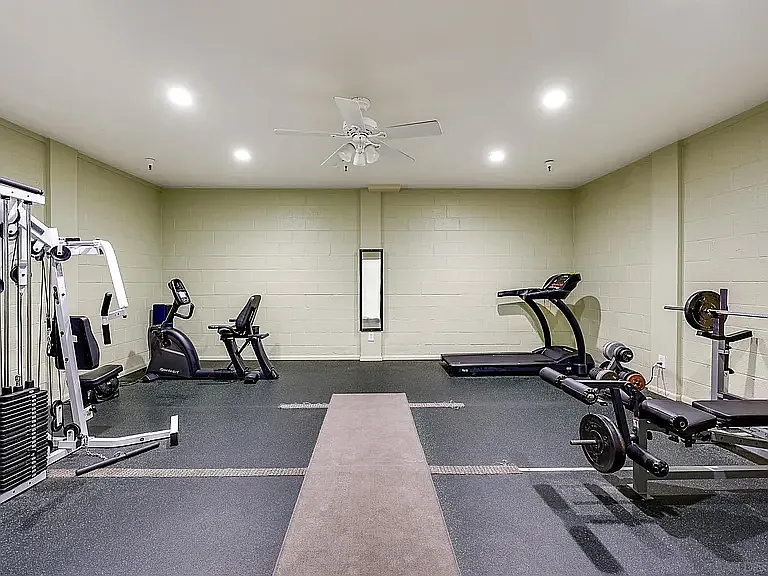 3786 Alabama St #106 — Photo 7