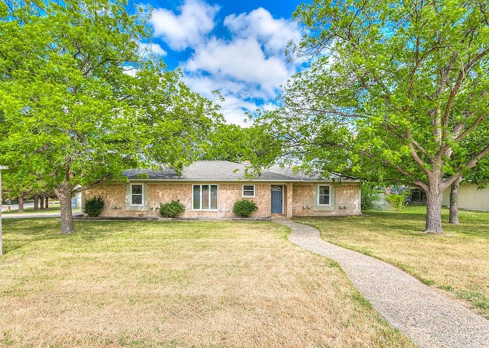 1st image of 101 Rio Vista St