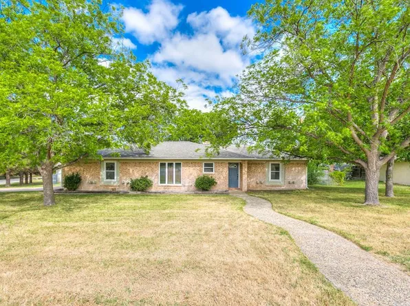 101 Rio Vista St, San Angelo, TX 76904