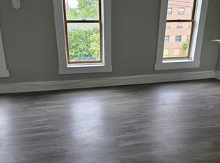 78 Morton Ave APT 3, Albany, NY 12202