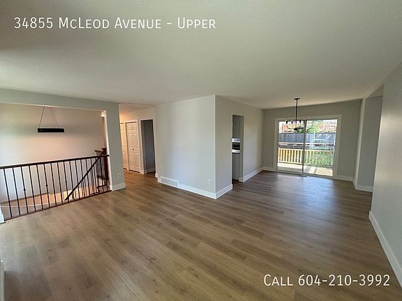 5th image of 34855 McLeod Ave