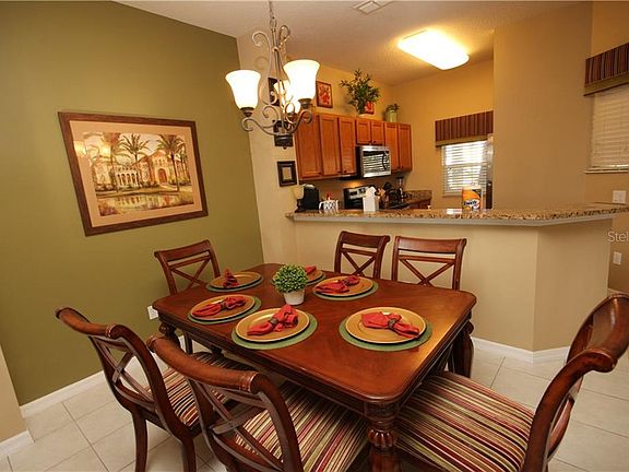 3rd image of 3019 Yellow Lantana Ln
