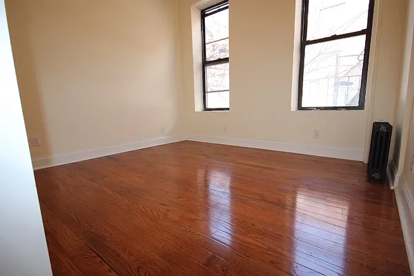 Rented by Landmark Realty & Management | media 36