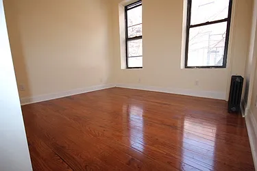 Rented by Landmark Realty & Management