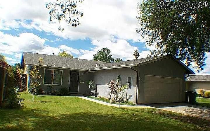 1st image of 6417 Maywood Ln