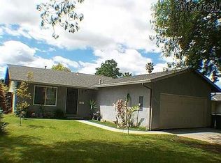 6417 Maywood Ln, Stockton, CA 95207